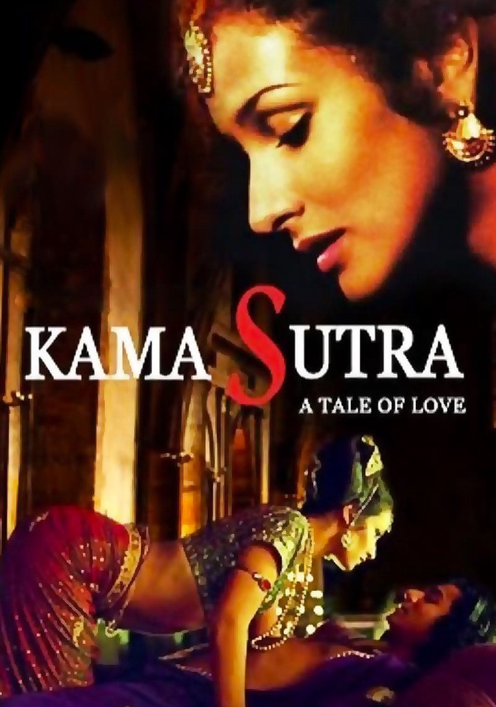 Kama sutra a tale of love watch streaming online